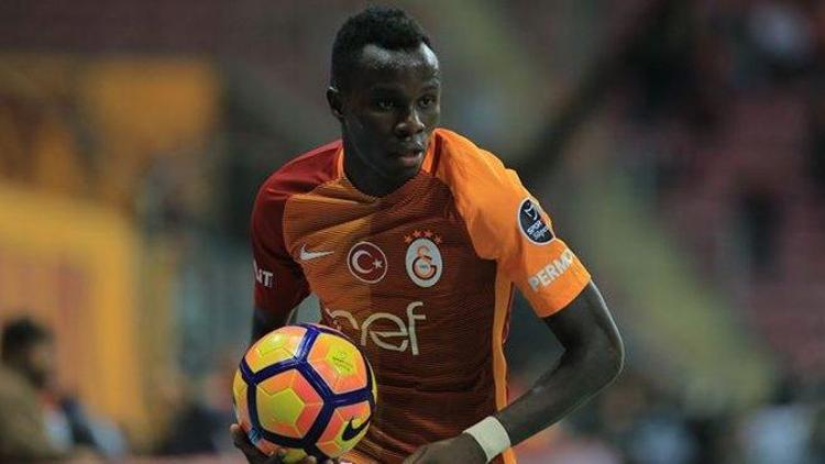 Bruma için rekor teklif 93 milyon...