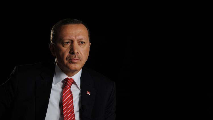 Cumhurbaşkanı Erdoğandan tepki çeken önerge için flaş mesaj