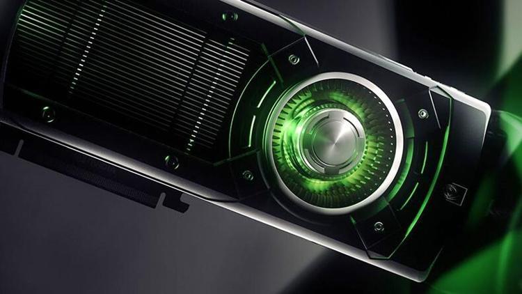 NVIDIA GeForce GTX 1080 ve 1070 Watch Dogs 2 ile beraber geliyor