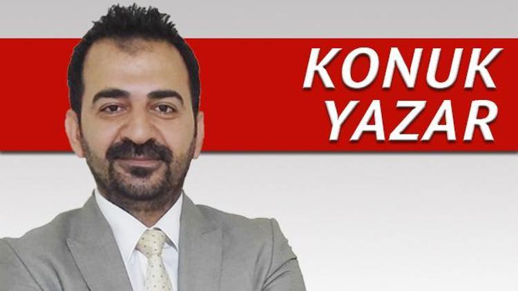 Köy öğretmeni olmak