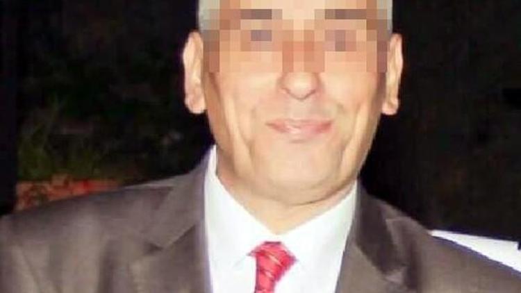 İstanbuldaki tacizci öğretmen davasında flaş gelişme