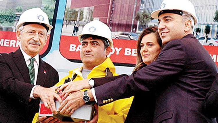 Bir kişiye kızıp 80 milyona yaptırım uygulama