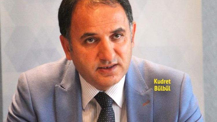 YTB Başkanı Bülbül: Avrupa gittikçe içine kapanıyor ve korkularına teslim oluyor