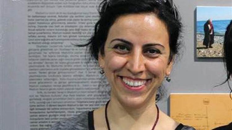 Şirvan’da gözaltına alınan BBC muhabiri serbest