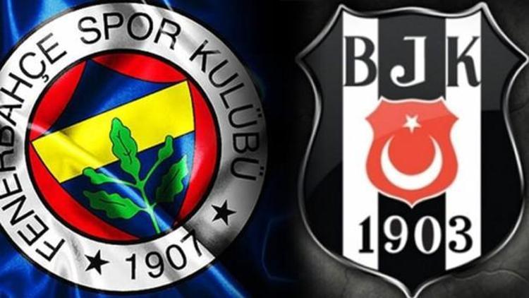 Fenerbahçe Beşiktaş maçı biletleri ne zaman satışa çıkacak İşte derbinin detayları