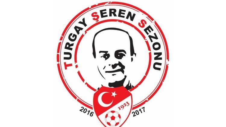Puan durumu şekillenmeye devam ediyor İşte Beşiktaş, Galatasaray, Fenerbahçe puan durumu