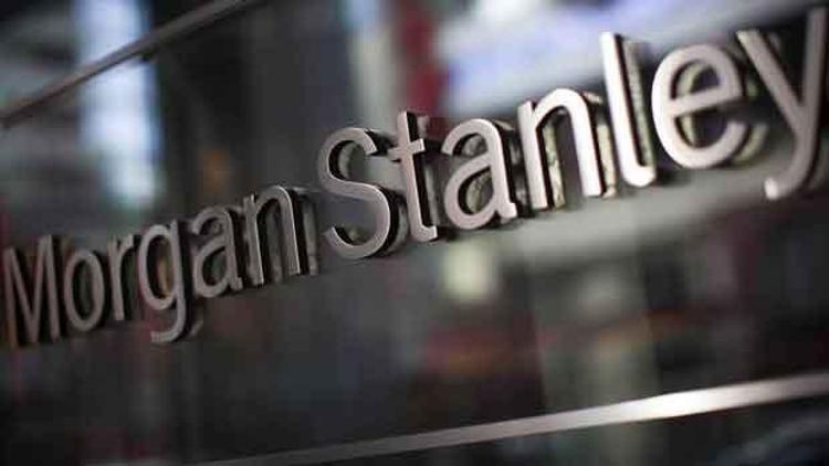 OECD ve Morgan Stanley Türkiyenin büyüme tahminini düşürdü