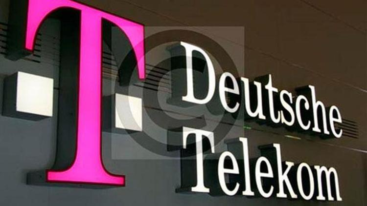 Deutsche Telekom hacklendi 1 milyon kişi etkilendi