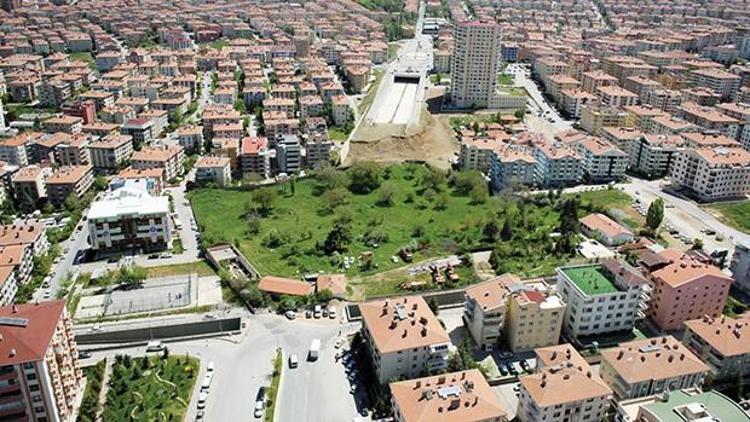 1071 Malazgirt’te OHAL yıkımı