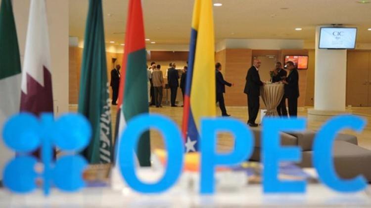 Kritik OPEC toplantısı yarın