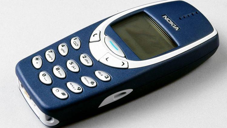 Nokia yeni telefonlarıyla tekrar geliyor