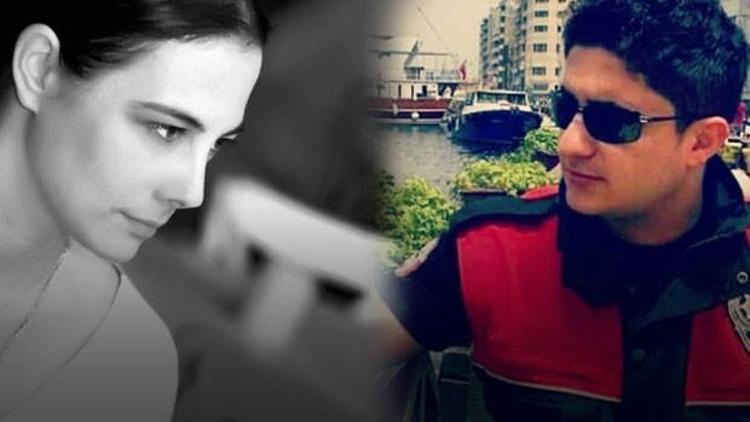 İzmirde 4 kişinin öldüğü çatışma için flaş gelişme