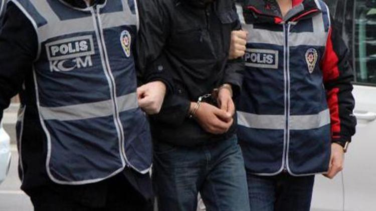 İstanbul organize polisi mafya çatışmasını önledi