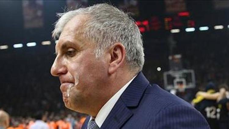 Savcılık kararını verdi Obradovic...