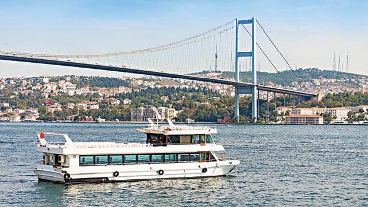 Avrupa’da İstanbul’un ‘emlak’ cazibesi azaldı