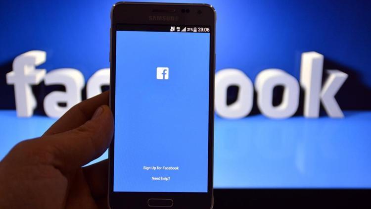 Facebook o uygulamaya erişimi resmen yasakladı