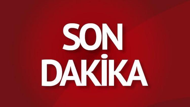Barbaros Muratoğlu gözaltına alındı