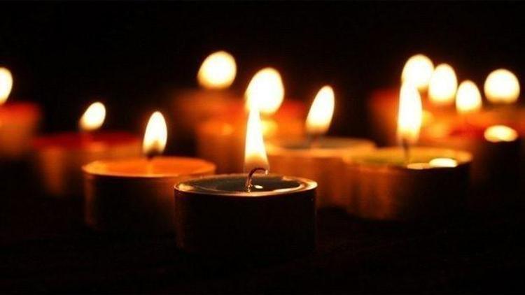 İstanbulda elektrik kesintisi 02.12.2016 - Elektrikler ne zaman gelecek
