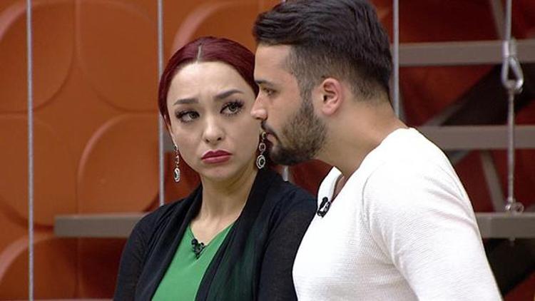 Kısmetse Olur Gamze Göktürk kimdir 2 Aralıkda neden yok