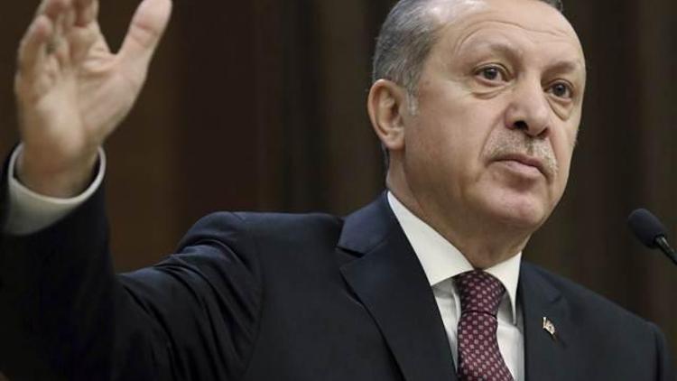 Erdoğandan vekillere çifte maaş uyarısı: Yapılmasa iyi olurdu