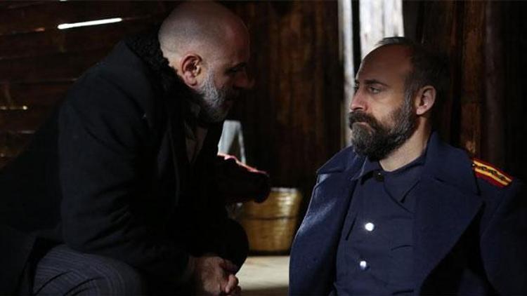 “Vatanım Sensin” Perşembe’nin galibi oldu: İşte çok şaşırtacak yeni fragman