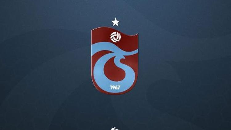 Trabzonspor Başkan Yardımcısı Aydın, futbolla ilgili görevlerinden ayrıldı