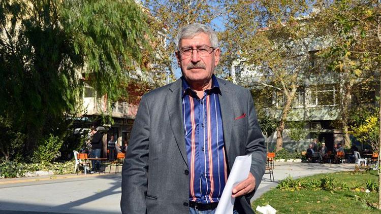 Kılıçdaroğlunun kardeşinden dikkat çekici Erdoğan yorumu