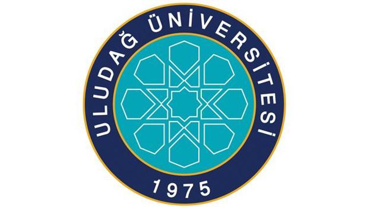 Uludağ Üniversitesi’nde görev değişimi