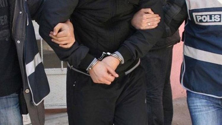 Diyarbakır’da DBP’li 2 belediye başkanı gözaltına alındı