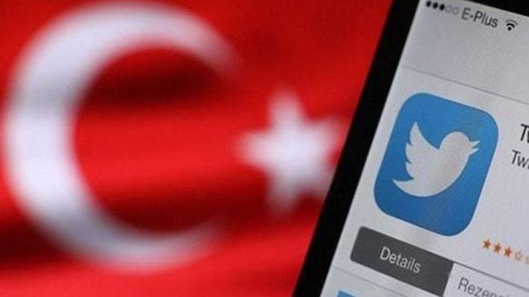 Türkiye 2016’da dakikada en çok Tweet’i futbol için attı