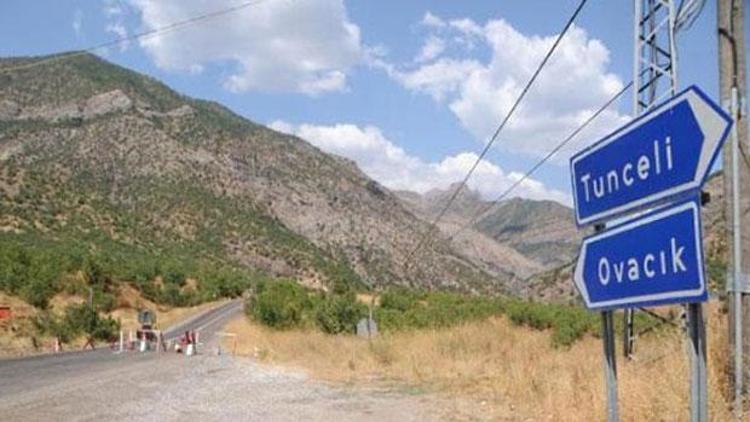 Polise el bombalı saldırı girişiminde bulunan şahıs öldürüldü