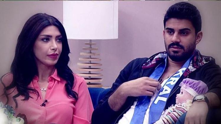 Kısmetse Olurda damatlardan kimse elendi mi İşte Kısmetse Olur 8 Aralıkta yaşanacaklar