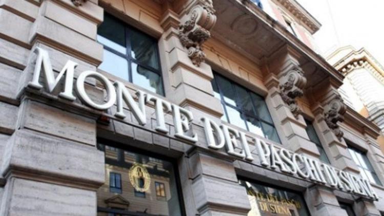 Monte dei Paschi devlet kontrolüne alınacak