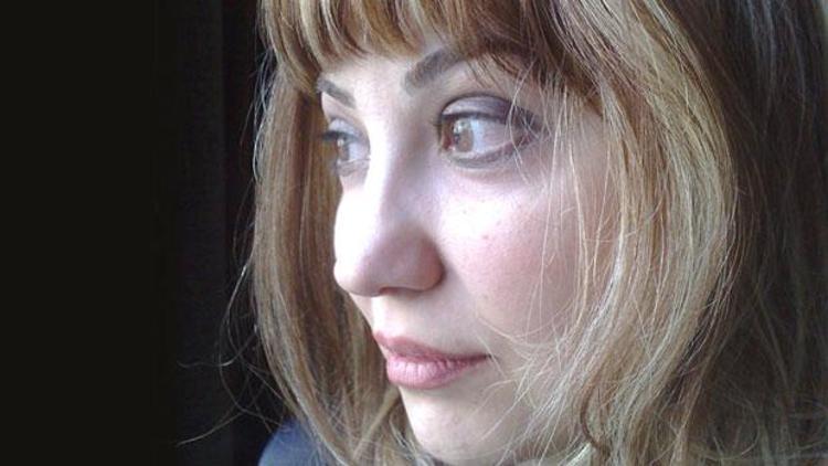Sivas katliamında can veren şairin kızı Eren Aysan açığa alındı