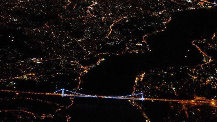 İstanbulda 20 ilçeye cumartesi elektrik yok