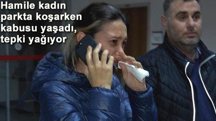 Son dakika: Ebru Tireliye saldırıda 1 şüpheli gözaltında