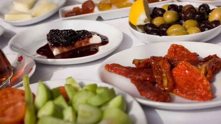 Anadolu yakasının en popüler 9 kahvaltıcısı