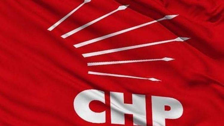 CHP Tunceli yönetimi istifa etti