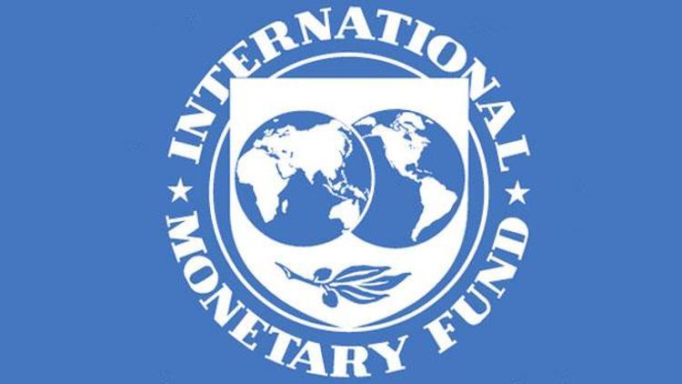 IMFten dolar açıklaması
