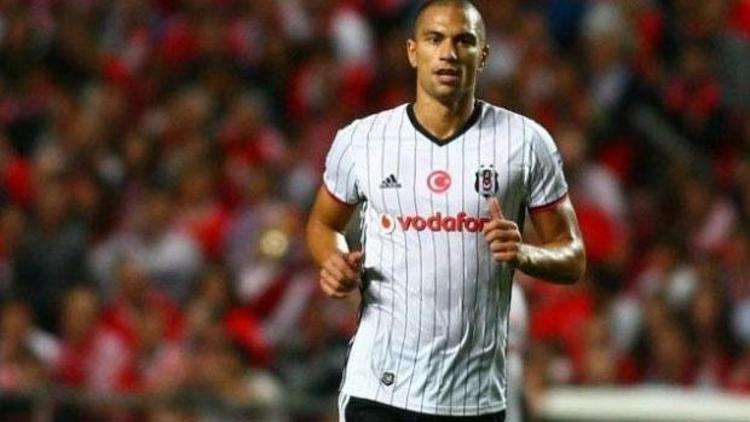 4 futbolcusuna Bursa maçında şans tanımayacak