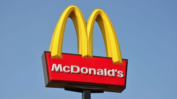 McDonalds, Avrupa Birliği’ne mi kızdı