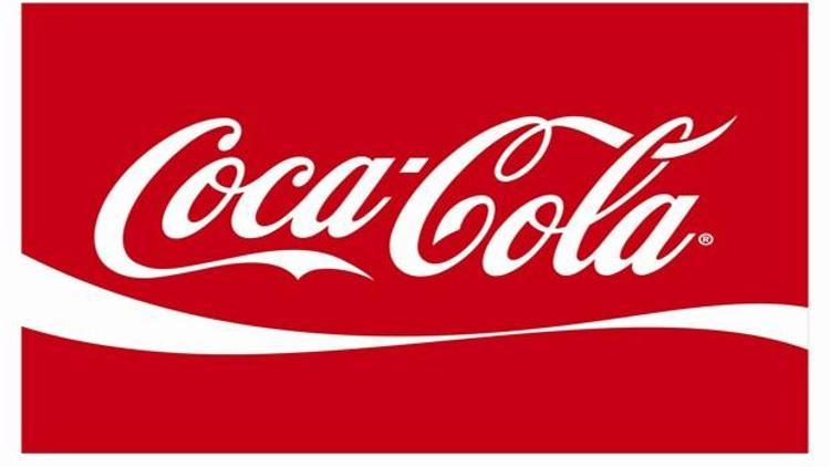 Muhtar Kent Coca-Cola CEOluğundan ayrılıyor... Açıklama geldi