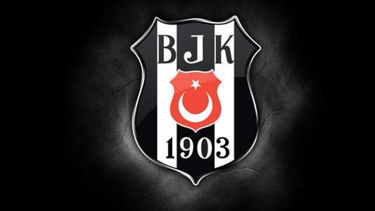 Beşiktaş taraftarından flaş karar