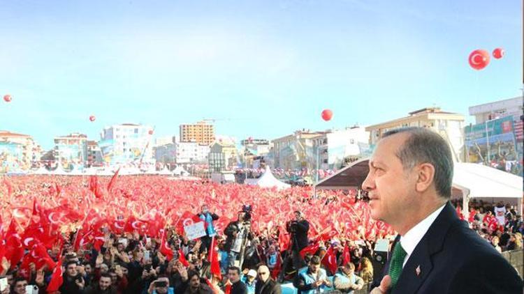 Yeni bir dönemin başlangıcı olsun