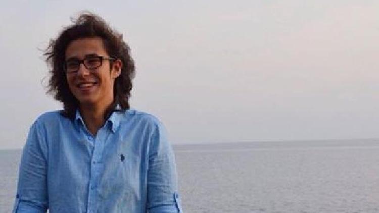 Bombalı saldırıda Tıp öğrencisi Berkay Akbaş da öldü