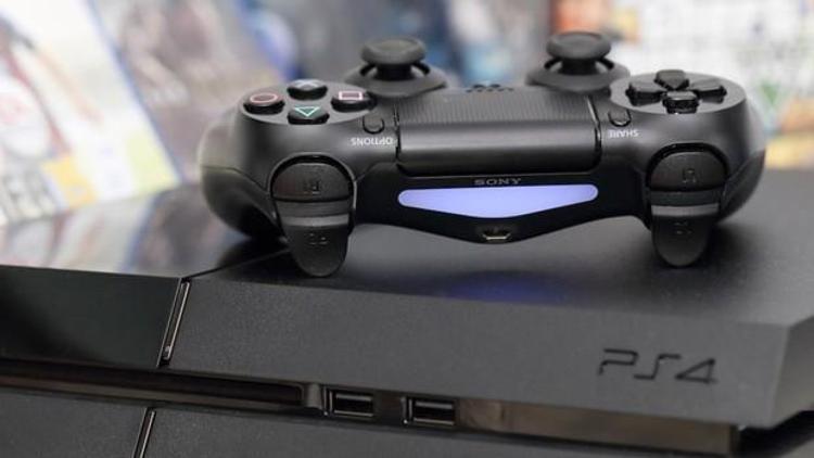 PlayStation satışları resmen patladı