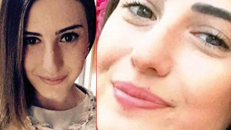 Terör kurbanı Selin Çelikin cenazesi Adli Tıp Kurumundan alındı