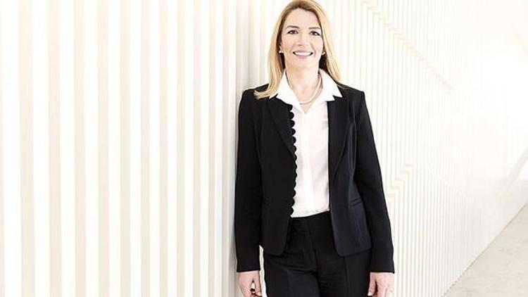 Türkiyenin en güçlü 7 kadın CEOsu