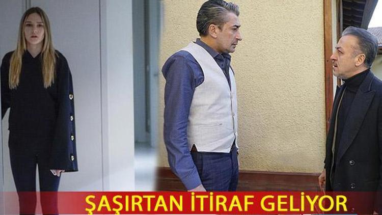 Paramparça yeni bölümü ne zaman yayınlanacak