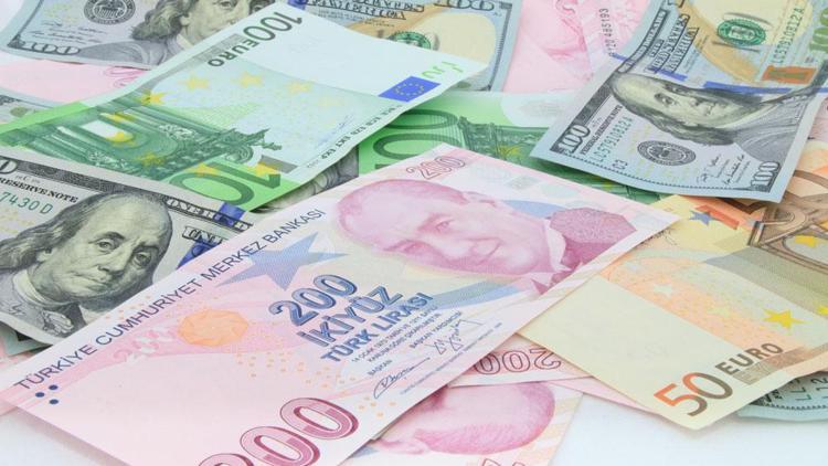 56 milyon Euro ve 4.2 milyon doları TL’ye çevirdi